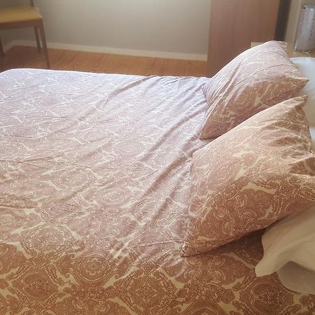 Secret Hostel Porto Dış mekan fotoğraf