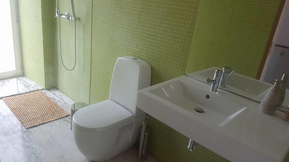 Secret Hostel Porto Dış mekan fotoğraf