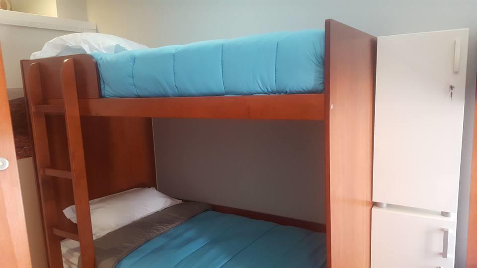 Secret Hostel Porto Dış mekan fotoğraf