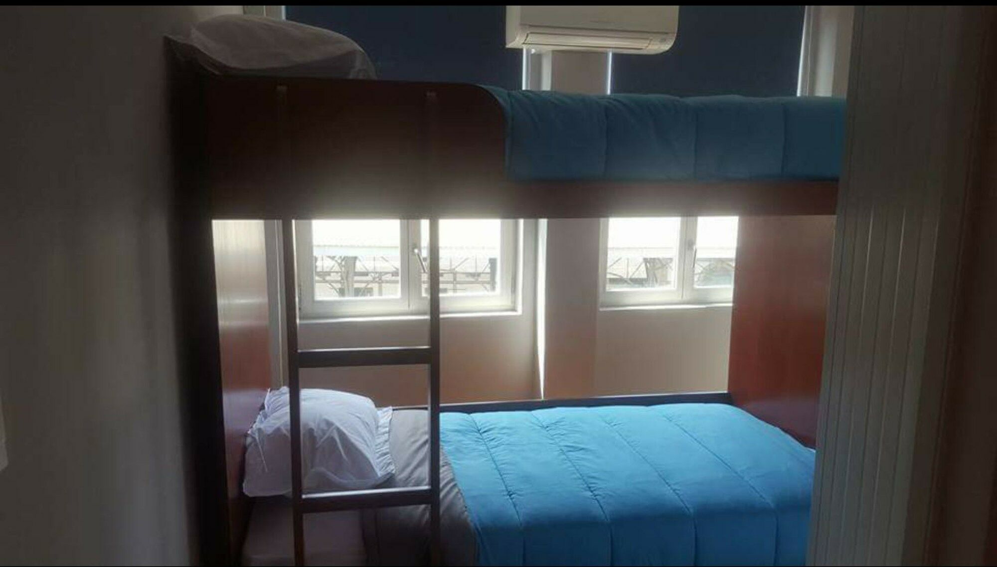 Secret Hostel Porto Dış mekan fotoğraf